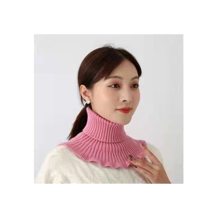 つけ襟 付け襟 レディース | PlusNao | 詳細画像5 