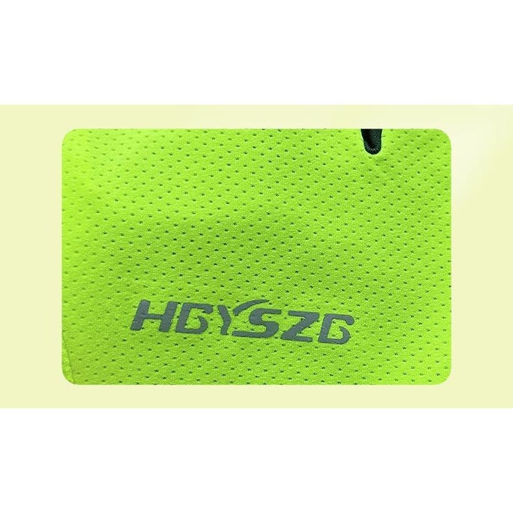 指ぬきグローブ 手袋 アウトドア | PlusNao | 詳細画像8 