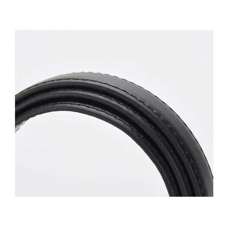 ベルト レディース 女性 | PlusNao | 詳細画像8