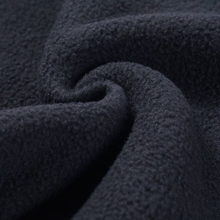 ネックウォーマー フェイスカバー メンズ | PlusNao | 詳細画像5 