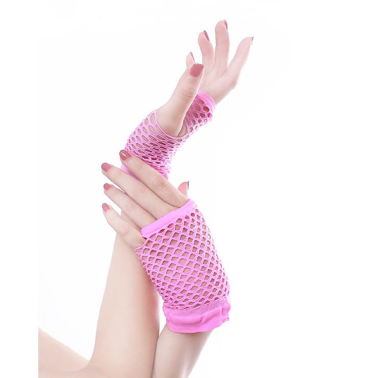 手袋 グローブ レディース | PlusNao | 詳細画像2 