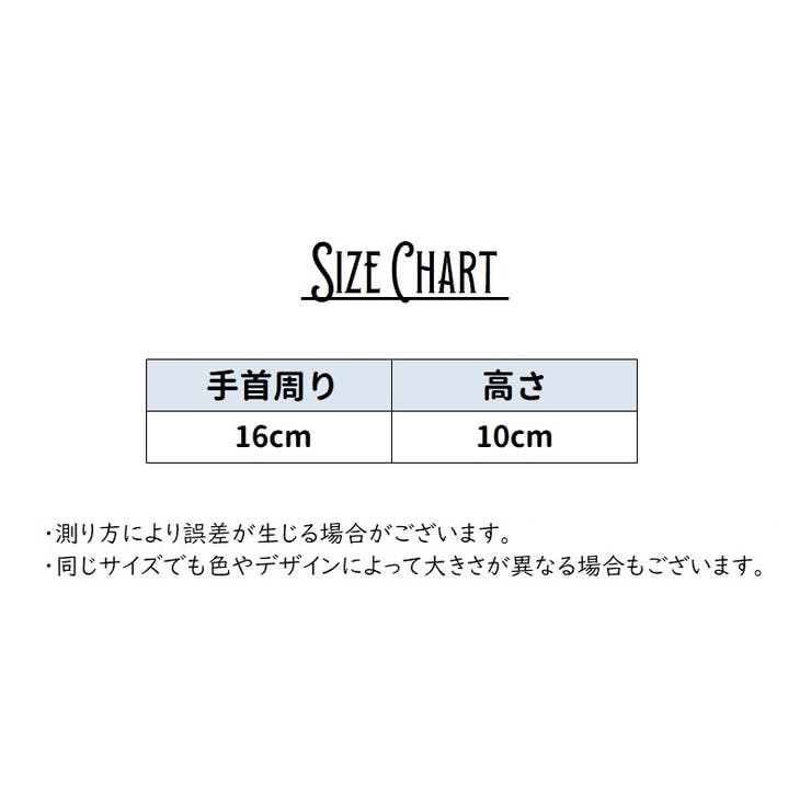 手袋 グローブ レディース | PlusNao | 詳細画像20 