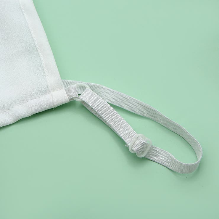 つけ襟 付け襟 レディース | PlusNao | 詳細画像5 