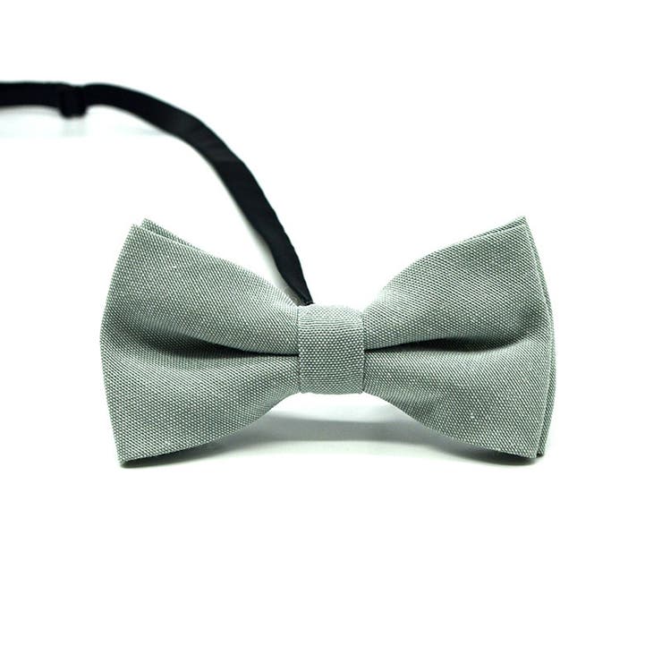 蝶ネクタイ キッズ 子供用 | PlusNao | 詳細画像10 