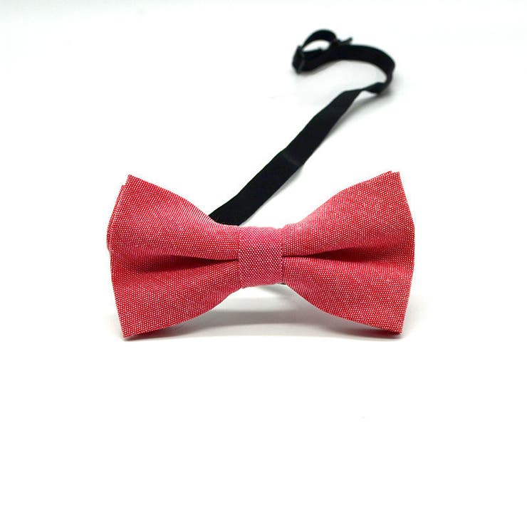 蝶ネクタイ キッズ 子供用 | PlusNao | 詳細画像11 