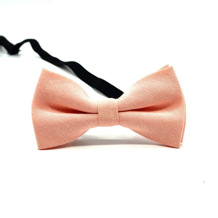 蝶ネクタイ キッズ 子供用 | PlusNao | 詳細画像13 