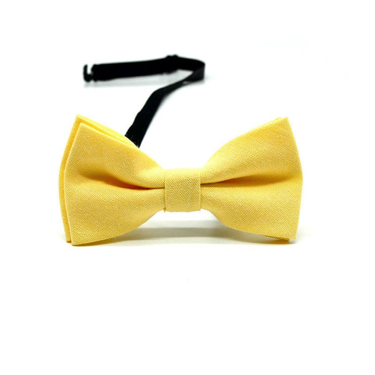 蝶ネクタイ キッズ 子供用 | PlusNao | 詳細画像5 