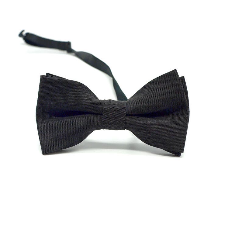 蝶ネクタイ キッズ 子供用 | PlusNao | 詳細画像6 