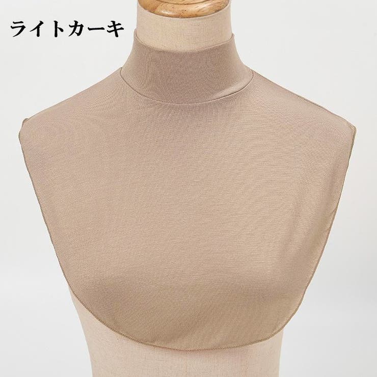 付け襟 つけ襟 レディース | PlusNao | 詳細画像10 