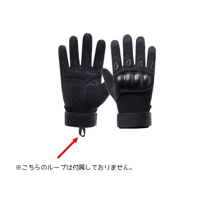 KM4K グローブ ミトン KM4K GLOVE 7 （CLASSIC RED TEAL L