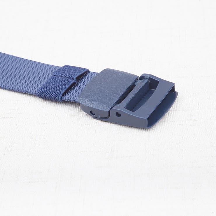 ガチャベルト GIベルト 穴なし | PlusNao | 詳細画像11 