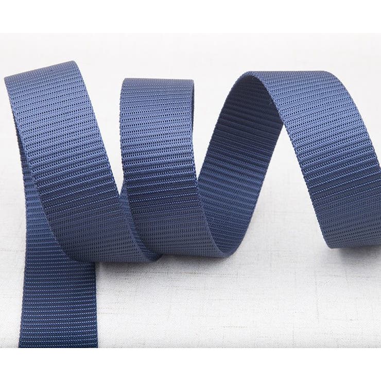 ガチャベルト GIベルト 穴なし | PlusNao | 詳細画像13 