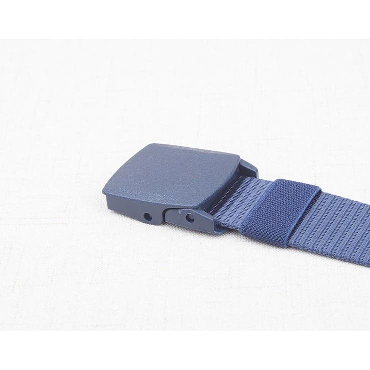 ガチャベルト GIベルト 穴なし | PlusNao | 詳細画像9 