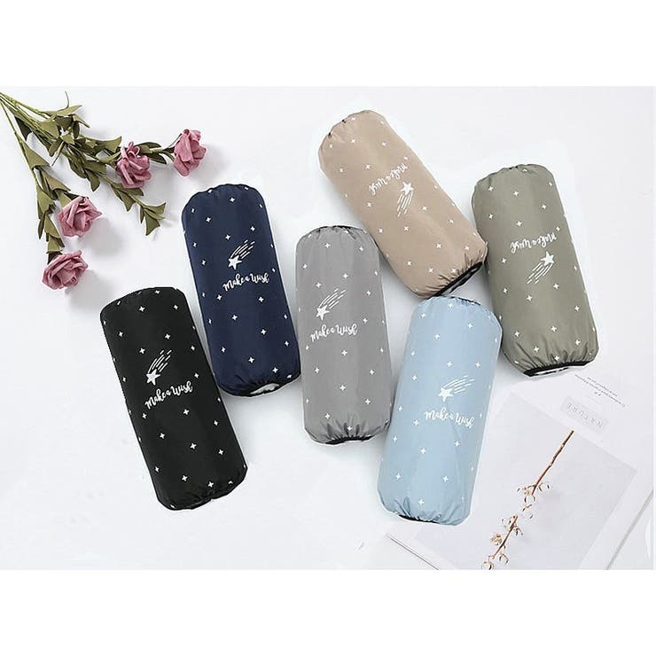 アームカバー 腕カバー アームスリーブ | PlusNao | 詳細画像10 