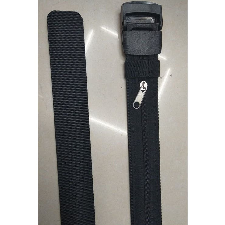 ベルト メンズ レディース | PlusNao | 詳細画像5 