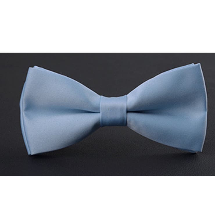 蝶ネクタイ メンズ フォーマル | PlusNao | 詳細画像10 