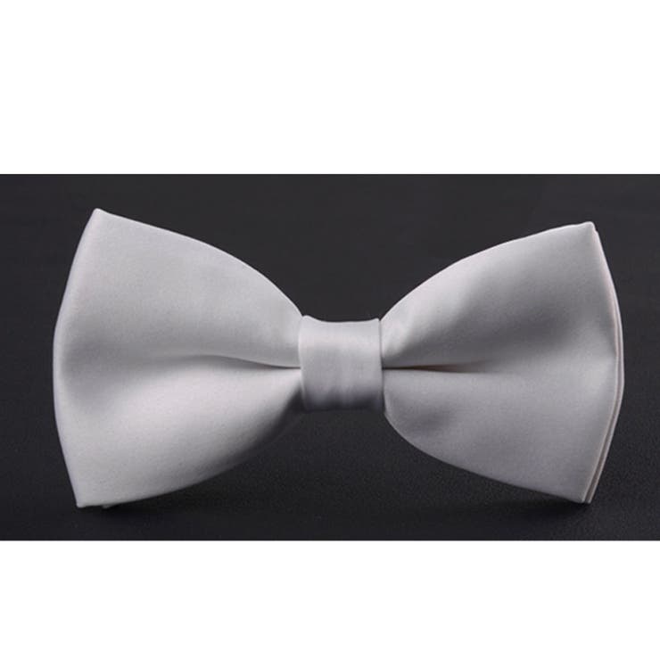 蝶ネクタイ メンズ フォーマル | PlusNao | 詳細画像15 