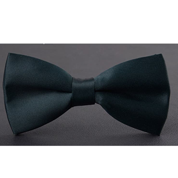 蝶ネクタイ メンズ フォーマル | PlusNao | 詳細画像9 