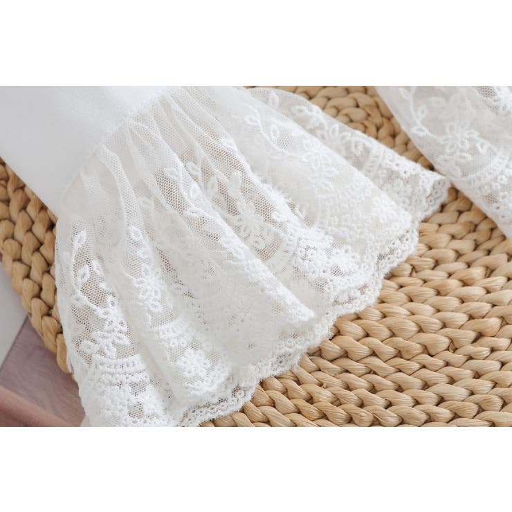 付け袖 つけ袖 つけそで | PlusNao | 詳細画像17 