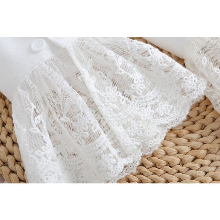 付け袖 つけ袖 つけそで | PlusNao | 詳細画像19 