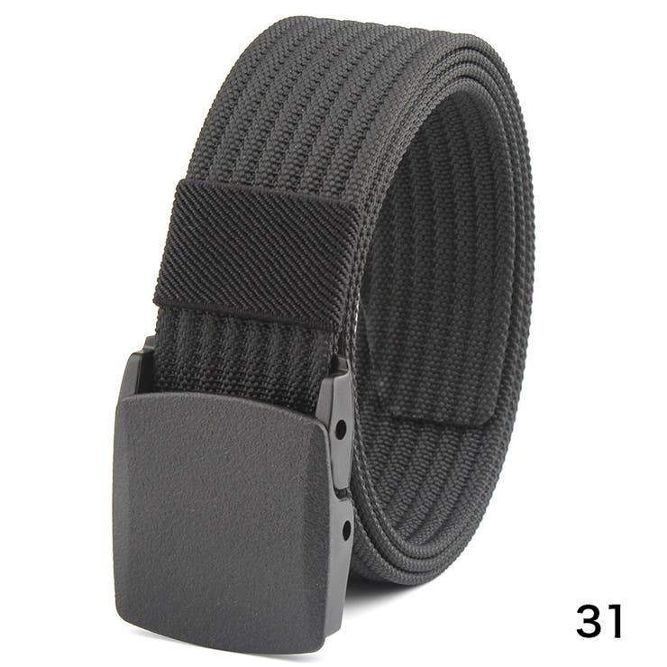 ベルト ガチャベルト メンズ | PlusNao | 詳細画像19