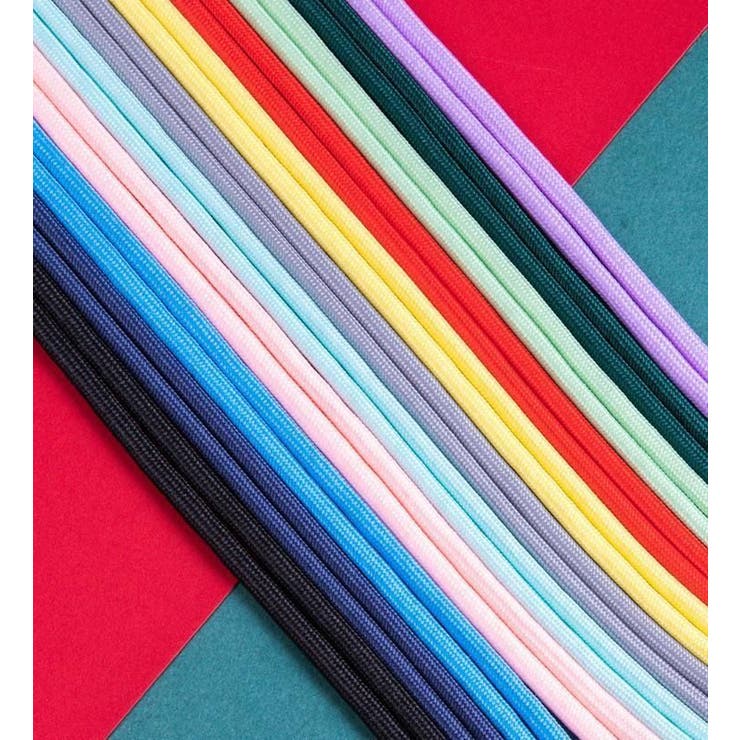 ネックストラップ スマホストラップ ストラップホルダー付き | PlusNao | 詳細画像19 