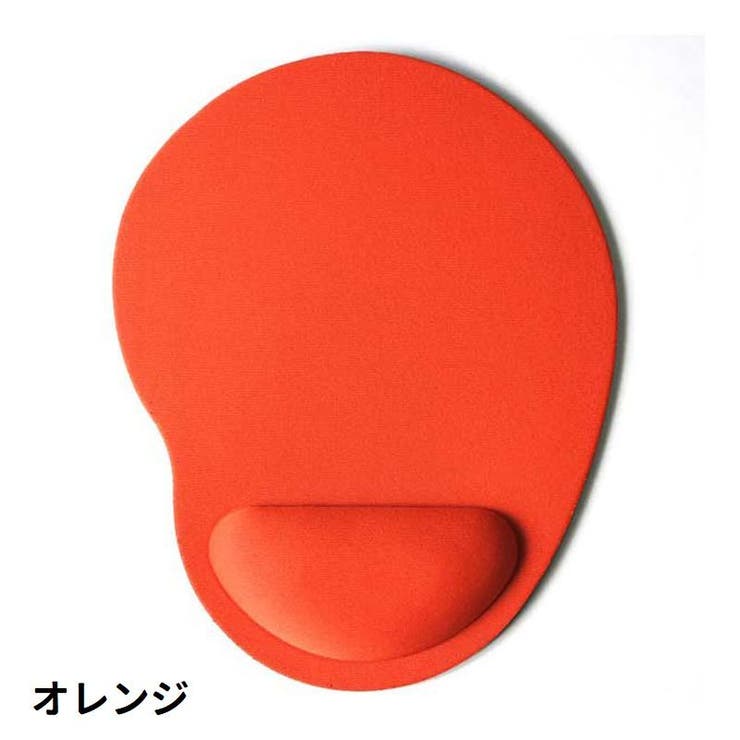 マウスパッド リストレスト付き ハンドレスト | PlusNao | 詳細画像12 