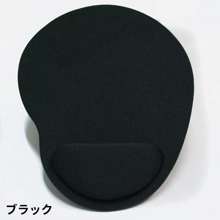 マウスパッド リストレスト付き ハンドレスト | PlusNao | 詳細画像7 