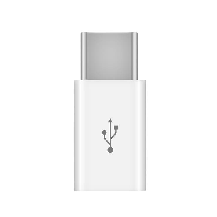 変換アダプター 変換コネクタ microUSB | PlusNao | 詳細画像8 