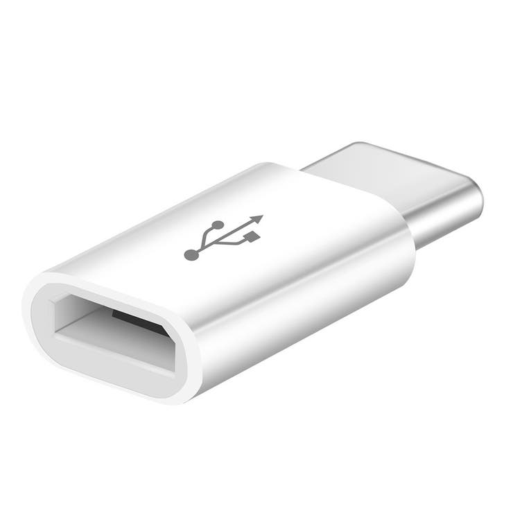 変換アダプター 変換コネクタ microUSB | PlusNao | 詳細画像9 