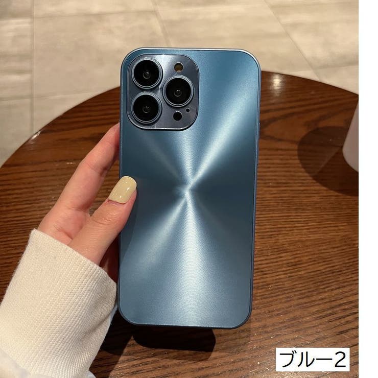 iPhone用ケース アイフォン用ケース スマホケース | PlusNao | 詳細画像13 
