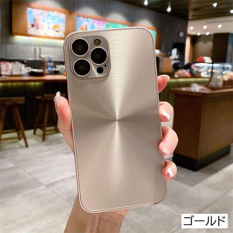 iPhone用ケース アイフォン用ケース スマホケース | PlusNao | 詳細画像14 