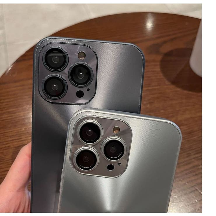 iPhone用ケース アイフォン用ケース スマホケース | PlusNao | 詳細画像2 