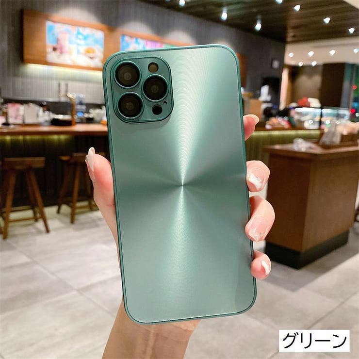 iPhone用ケース アイフォン用ケース スマホケース | PlusNao | 詳細画像7 