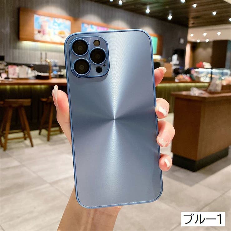 iPhone用ケース アイフォン用ケース スマホケース | PlusNao | 詳細画像8 