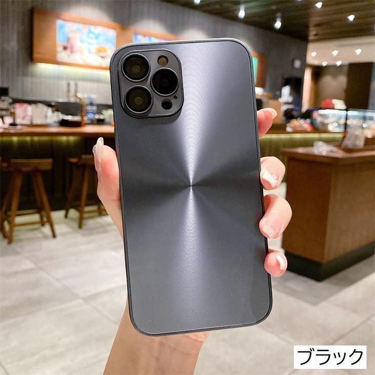 iPhone用ケース アイフォン用ケース スマホケース | PlusNao | 詳細画像9 