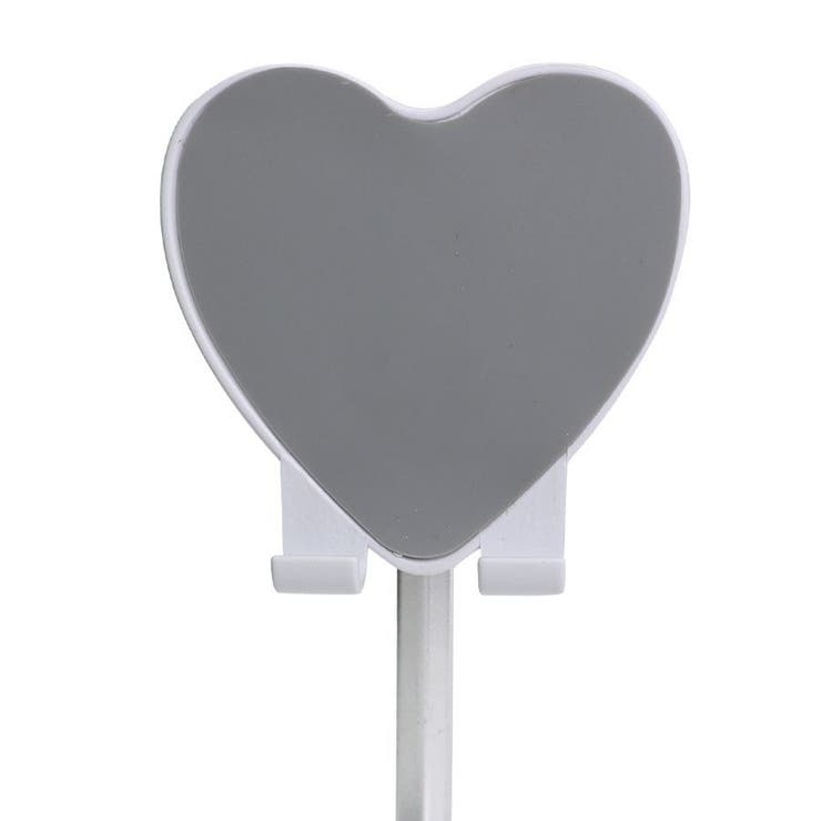 スマホスタンド スマートフォンスタンド スマホホルダー | PlusNao | 詳細画像6 