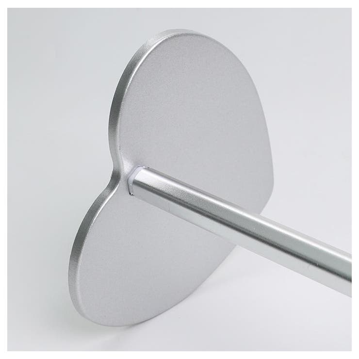 スマホスタンド スマートフォンスタンド スマホホルダー | PlusNao | 詳細画像7 