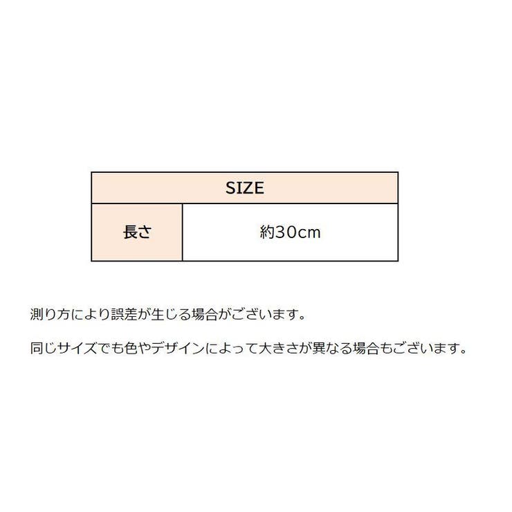 スマホストラップ ハンドストラップ ストラップホルダー付き | PlusNao | 詳細画像16 