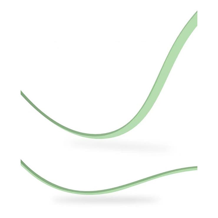 USB充電ケーブル 充電コード マルチケーブル | PlusNao | 詳細画像17 