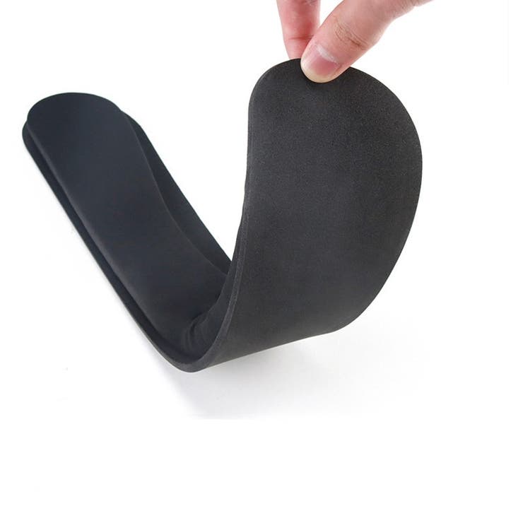 リストレスト キーボード用 手首 | PlusNao | 詳細画像6 