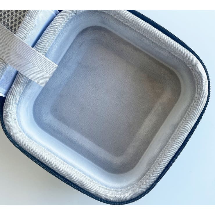 Macmini収納ケース PCバッグ Apple | PlusNao | 詳細画像5 