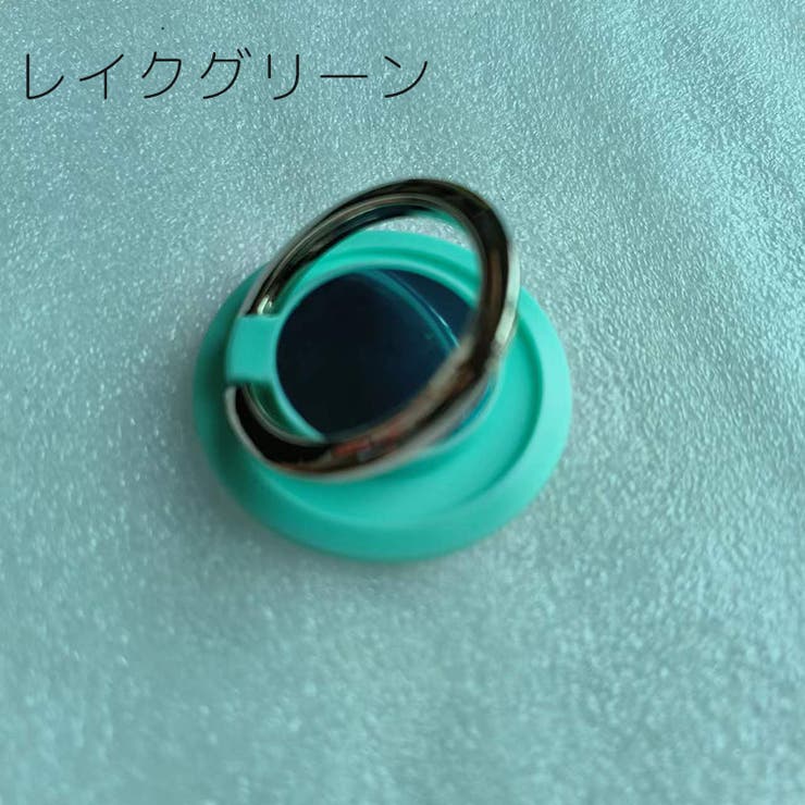 スマホリング ホールドリング リングホルダー | PlusNao | 詳細画像17 