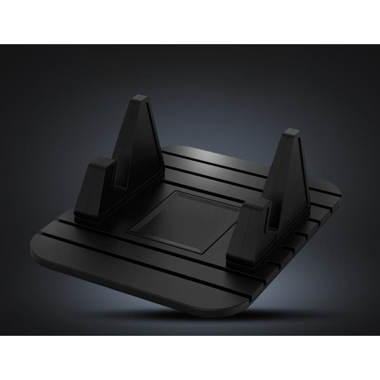 携帯電話 スマホスタンド スマートフォンスタンド | PlusNao | 詳細画像7 