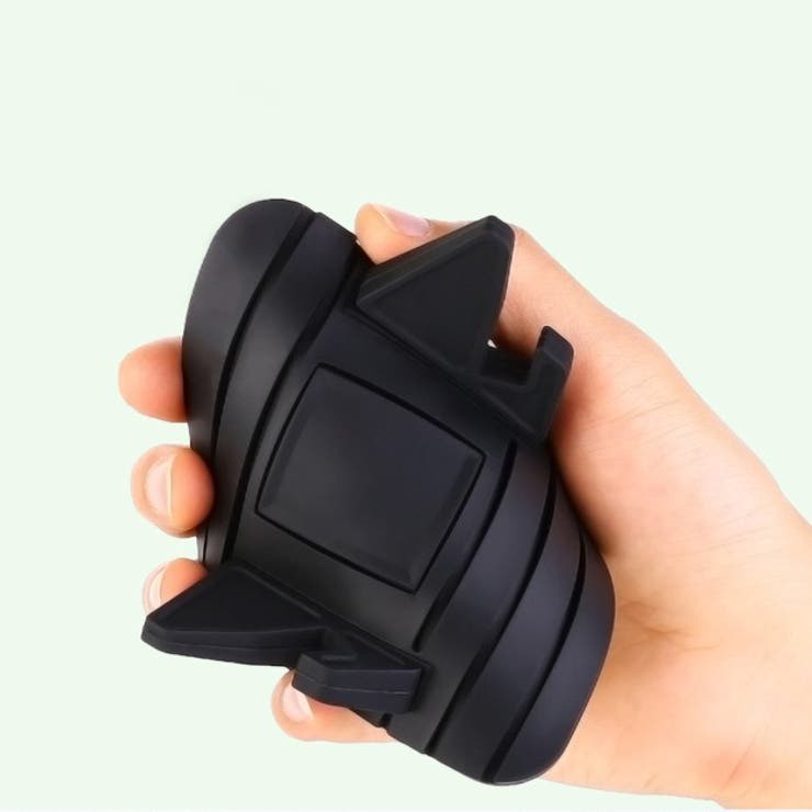 携帯電話 スマホスタンド スマートフォンスタンド | PlusNao | 詳細画像9 