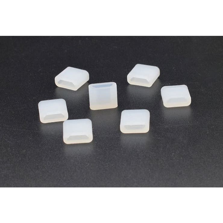 コネクタカバー 10個セット 保護キャップ | PlusNao | 詳細画像5 