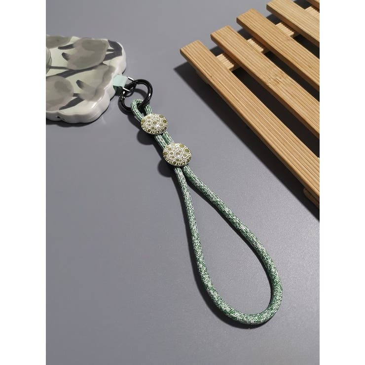 スマホストラップ 単品 1個 | PlusNao | 詳細画像13 