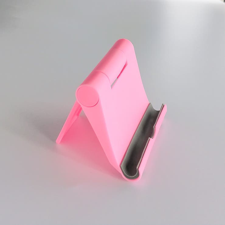 スマホスタンド 携帯スタンド 携帯立て | PlusNao | 詳細画像10 