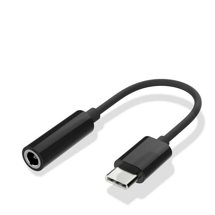 変換コネクタ TYPE C | PlusNao | 詳細画像13 