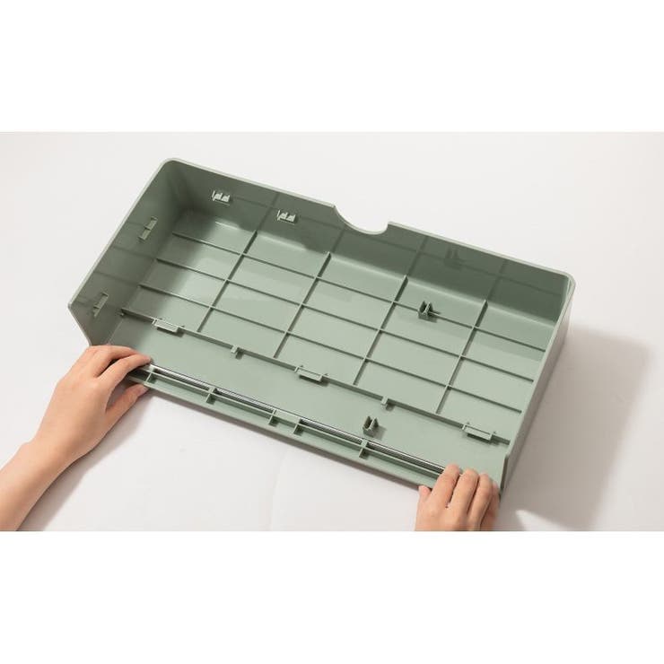 モニタースタンド デスクトップ用PC台 パソコン台 | PlusNao | 詳細画像7 